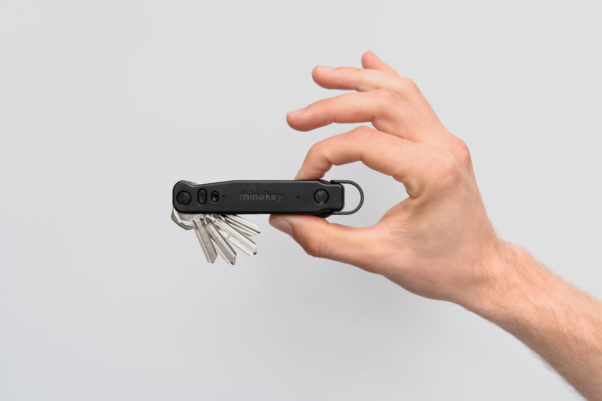 Launching on Kickstarter