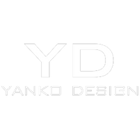 Logos-website2-Smaller.png__PID:4be741f8-dd59-4fe9-b29e-68443dfe5fba