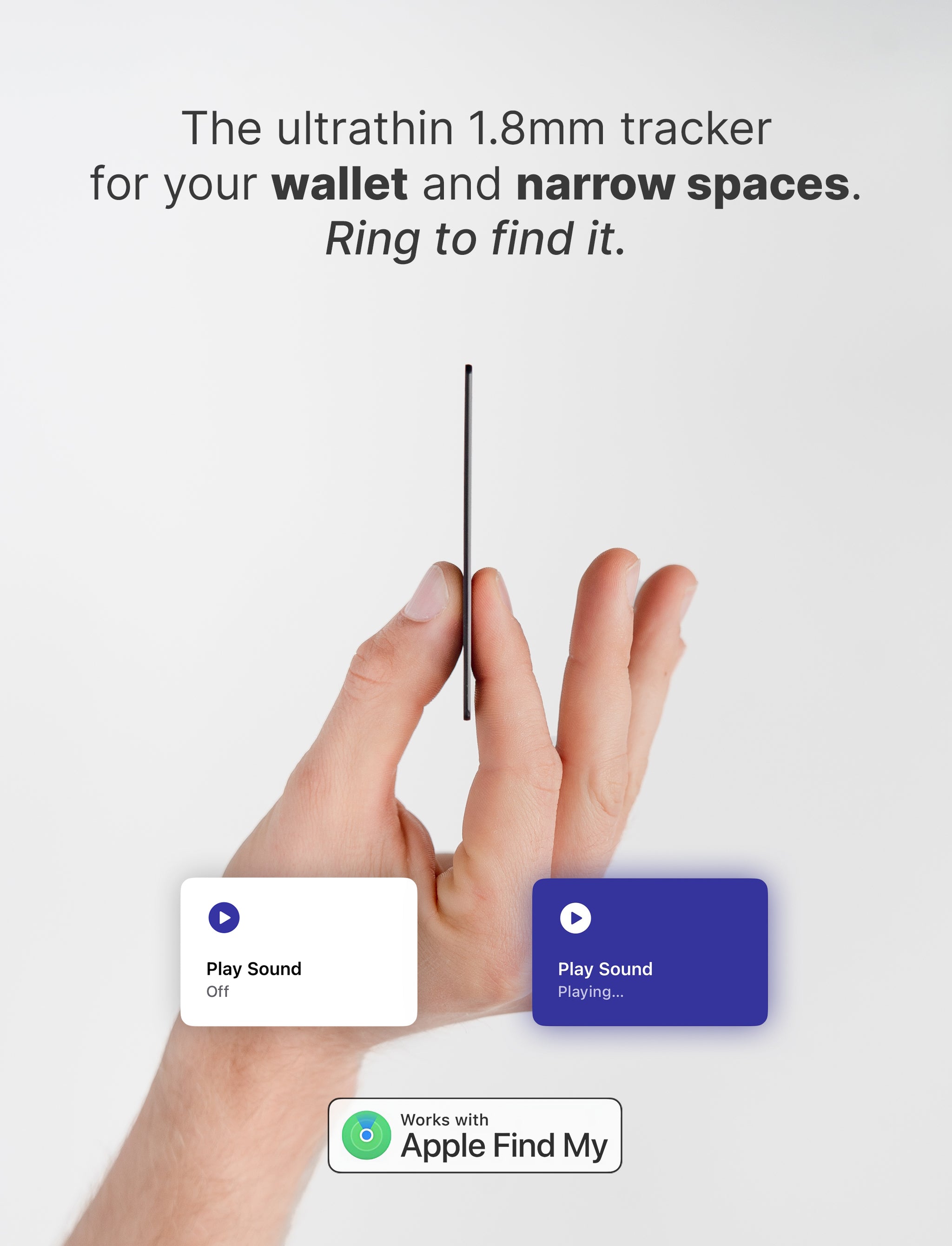 Rhinokey®-smartcard