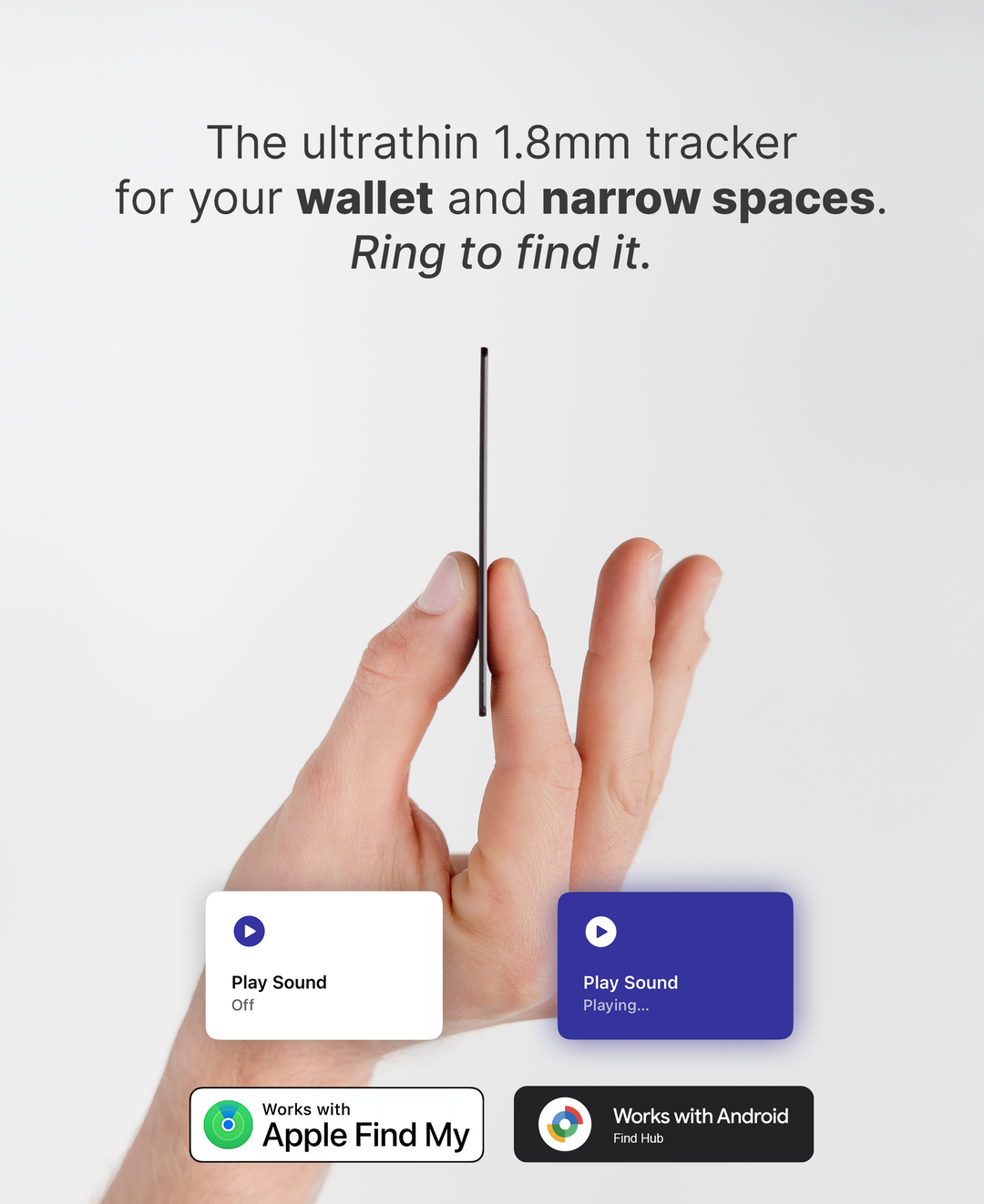 Rhinokey® Smartcard
